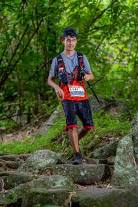 BIB: 
                            <button type="button" onclick="openModal(18567594)" class="btn btn-primary btn-sm float-right btn-popup" data-toggle="modal" data-target=".modal-high-quality">
                        <i class="fas fa-shopping-cart"></i> Add to Cart
                    </button>
                                            <button type="button" onclick="isThisMe(18567594, true)" class="btn btn-success btn-sm float-right btn-popup btn-isme hidden" data-toggle="tooltip" data-placement="bottom" title="นี่คือรูปของคุณใช่ไหม คลิกที่นี่เพื่อเอาเข้าอัลบั้ม">
                        <i class="fas fa-plus"></i> Add to album
                    </button>
                    <button type="button" onclick="isThisMe(18567594, false)" class="btn btn-warning btn-sm float-right btn-popup btn-isnotme hidden">
                        <i class="fas fa-ban"></i> Remove from album
                    </button>